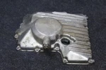 1990 Yamaha FZR600 Engine Motor Bottom Oil Pan Cover 1WG-13417-00-00 Used. Price: $30.55.