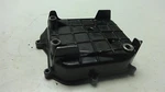 84 Honda VF500F Interceptor HM145B Engine Motor Oil Pan Used. Price: $40.25.