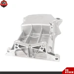 Engine Oil Pan For Chevrolet Malibu Hhr Equinox Cobalt 2005-2014 2.0L 2.2L 2.4L New. Price: $43.09.