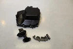 2025 Suzuki Gsx 8R Engine Motor Bottom Oil Pan Cover 11511-25L10 Used. Price: $199.99.