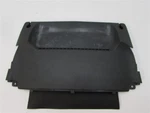 Gauges Dash Cover Screen Lid Meter Instrument Honda ST1100 91 64110-MT3-000ZA Used. Price: $20.46.