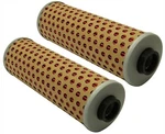 Two Pack Oil Filter For Bmw R90S R90/6 900 1969 1970 1971 1972 1973 - 1976 New. Price: $16.00.