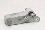 2000 Honda CBR600F4 Rear Dogbone Shock Linkage 52475-MAS-E00 Oem Used. Price: $15.00.