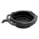 Bikemaster Drain Pan New. Price: $19.51.