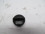1985 Honda Magna Engine Oil Filler Cap Used. Price: $13.27.