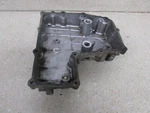 87-90 Honda CBR600F Hurricane Oil Pan W/ Drain Plug 11210-MN4-000 Used. Price: $26.99.