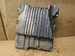 1981 Yamaha XS1100 Sh Eleven Oil Pan 2H7-13417-00-00 Used. Price: $42.49.