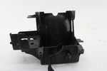 09-13 Harley Davidson Touring Electra King Road Glide Caddy Ecu & Battery Tray Used. Price: $25.24.