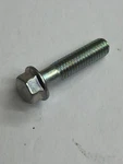 Suzuki Motorcycle Part BOLT(6X25) P/n 09103-06250 Genuine Oem New (z). Price: $8.99.