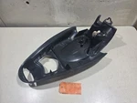 2008 Buell 1125R Rear Lower Tail Fairing Underseat Tray Trunk #NV-1220 Used. Price: $40.00.