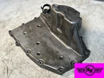 05-06, 2005-2006 Kawasaki Ninja ZX6R/636 Engine Motor Bottom Oil Pan Cover Used. Price: $145.69.