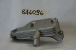 Engine Oil Pan Aprilia Scarabeo-atlantic-sportcity-sr Gilera Nexus New. Price: $91.46.