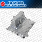 New Oem Suzuki Oil Pan GSX-R1000 GSX-S1000 GSX-S750 Gsxr Gsxs 11511-21H01. Price: $175.73.