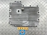 Suzuki GSX1100 81-83 GSX1000 GS1150 GS1100 Oil Sump Pan 11511-49200 Used. Price: $78.65.