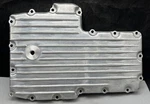 Rr 4.39 Kawasaki Nos New Part # 16110-004 Oil Pan KZ750 Ltd. Price: $74.95.