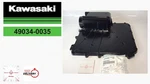 Kawasaki Oem 49034-0035 Ninja ZX-14R Oil From Japan Jdm New. Price: $228.24.