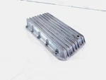 Bmw Airhead R60 R75 R80 R90 R100RT R100S Engine Motor Oil Drain Pan Used. Price: $39.95.