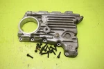 1984-1985 Kawasaki ZN700 Ltd Oil Pan Drain Plug Original Oem 49034-1055 Used. Price: $44.95.