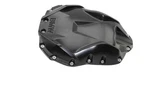 Distribution Cover Bmw 1200 Gs Adventure 2014 2018 Usato. Price: $95.13.