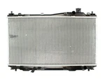 Fits Honda Civic Vii Engine Radiator New. Price: $99.00.