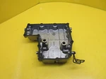 Oem 1989 1990 Honda CB1 CB400F Engine Motor Bottom Oil Pan Cover 11210-KAF-000 Used. Price: $94.99.