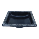 2008 Kubota RTV500 Oil Pan EG673-01500 Used. Price: $24.29.