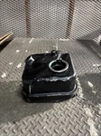 65-82 Harley Panhead Shovelhead Oil Tank Reservoir Fl Fx Used. Price: $50.00.