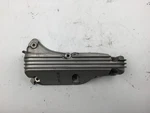 Oem Vespa Gts Gtv HPE2 300 Engine Oil Pan 2020-2024 (1A012834) Used. Price: $24.99.