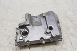 2007-2008 Yamaha Yzf R1 Engine Motor Oil Pan Used. Price: $79.99.