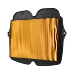 2010-2017 Honda VFR1200F VFR1200X Oem Air Cleaner Element 17210-MGE-000 New. Price: $79.38.