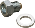 Moose Racing Magnetic Drain Plug M0105 New. Price: $19.95.