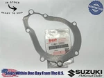 Suzuki Oem Starter Clutch Cover Crankcase Gasket Gsxr 600 750 1000 11491-33E02 New. Price: $17.84.