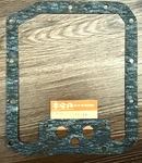 Nos Suzuki Gs 250 300 Oil Pan Gasket 11489-11400 New. Price: $14.99.