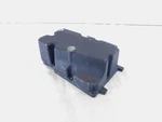Harley Davidson Dyna Super Glide Wide Low Rider Transmission Motor Oil Pan Used. Price: $299.99.