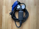 Mazda Charger Charging Cable Plug Hybrid Phev Oem Used. Price: $296.99.
