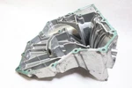 2014-2017 Seadoo Spark 900 Rally Engine Motor Bottom Oil Pan Cover Oem Used. Price: $15.00.