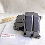 Yamaha Oem Strainer Cover Assy B7N-13400-01-00 MT-09 Tracer 2021 2025 Japan New. Price: $169.84.