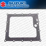 New Suzuki Gsxr 600 750 1000 Gsx-r Oem Genuine Oil Pan Gasket 11489-35F00. Price: $20.63.