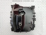 Oil Cup T1232201 Triumph Tiger Explorer 1200 1215 2011 2014 Usato. Price: $355.98.