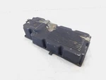 Harley Touring Road King Street Electra Glide Black Engine Oil Pan Drain Tray Used. Price: $299.99.