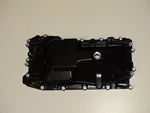 Bmw F 800 Gs K75 Adventure Oil Pan - New Neu. Price: $231.46.