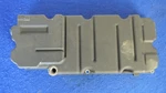 Genuine Harley Davidson Touring Road King Twin Cam Engine Oil Pan 2009-2016 Used. Price: $100.00.