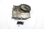 1998 Suzuki Bandit 1200 Oem Engine Motor Bottom Oil Pan Cover Used. Price: $95.68.