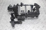 Harley Davidson Sportster 883 1200 Wiring Harness Electrical Caddy 69201365 Used. Price: $29.95.