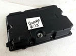 21-24 Harley Street Bob Fxbbs Softail 114CI Engine Motor Bottom Oil Pan -damage- For. Price: $85.00.