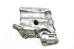 06 Yamaha Yzf R6S Oil Pan Cover Used. Price: $56.06.