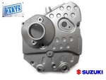Sprocket Engine Cover Oem 1998 2006 Suzuki Katana Gsx 600 750 11361-19E00 New. Price: $149.95.
