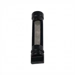 Yamaha Genuine Strainer, Oil 1SL-13411-10-00 New. Price: $16.90.