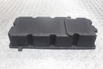 2006 Harley-davidson Road King Oem Engine Motor Bottom Oil Pan Cover Used. Price: $109.95.
