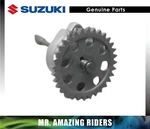 Suzuki Oem Oil Pump Assembly 2001-2004 GSX-R1000Z 16400-40F00 New. Price: $299.92.
